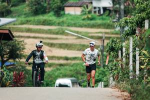 BIB: 
                            <button type="button" onclick="openModal(26817139)" class="btn btn-primary btn-sm float-right btn-popup" data-toggle="modal" data-target=".modal-high-quality">
                        <i class="fas fa-shopping-cart"></i> Add to Cart
                    </button>
                                            <button type="button" onclick="isThisMe(26817139, true)" class="btn btn-success btn-sm float-right btn-popup btn-isme hidden" data-toggle="tooltip" data-placement="bottom" title="นี่คือรูปของคุณใช่ไหม คลิกที่นี่เพื่อเอาเข้าอัลบั้ม">
                        <i class="fas fa-plus"></i> Add to album
                    </button>
                    <button type="button" onclick="isThisMe(26817139, false)" class="btn btn-warning btn-sm float-right btn-popup btn-isnotme hidden">
                        <i class="fas fa-ban"></i> Remove from album
                    </button>