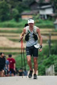 BIB: 
                            <button type="button" onclick="openModal(26817539)" class="btn btn-primary btn-sm float-right btn-popup" data-toggle="modal" data-target=".modal-high-quality">
                        <i class="fas fa-shopping-cart"></i> Add to Cart
                    </button>
                                            <button type="button" onclick="isThisMe(26817539, true)" class="btn btn-success btn-sm float-right btn-popup btn-isme hidden" data-toggle="tooltip" data-placement="bottom" title="นี่คือรูปของคุณใช่ไหม คลิกที่นี่เพื่อเอาเข้าอัลบั้ม">
                        <i class="fas fa-plus"></i> Add to album
                    </button>
                    <button type="button" onclick="isThisMe(26817539, false)" class="btn btn-warning btn-sm float-right btn-popup btn-isnotme hidden">
                        <i class="fas fa-ban"></i> Remove from album
                    </button>