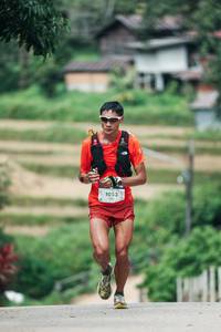 BIB: 
                            <button type="button" onclick="openModal(26817317)" class="btn btn-primary btn-sm float-right btn-popup" data-toggle="modal" data-target=".modal-high-quality">
                        <i class="fas fa-shopping-cart"></i> Add to Cart
                    </button>
                                            <button type="button" onclick="isThisMe(26817317, true)" class="btn btn-success btn-sm float-right btn-popup btn-isme hidden" data-toggle="tooltip" data-placement="bottom" title="นี่คือรูปของคุณใช่ไหม คลิกที่นี่เพื่อเอาเข้าอัลบั้ม">
                        <i class="fas fa-plus"></i> Add to album
                    </button>
                    <button type="button" onclick="isThisMe(26817317, false)" class="btn btn-warning btn-sm float-right btn-popup btn-isnotme hidden">
                        <i class="fas fa-ban"></i> Remove from album
                    </button>