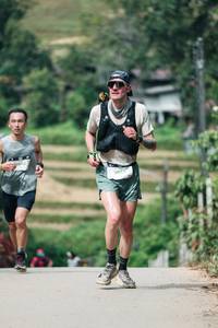 BIB: 
                            <button type="button" onclick="openModal(26817295)" class="btn btn-primary btn-sm float-right btn-popup" data-toggle="modal" data-target=".modal-high-quality">
                        <i class="fas fa-shopping-cart"></i> Add to Cart
                    </button>
                                            <button type="button" onclick="isThisMe(26817295, true)" class="btn btn-success btn-sm float-right btn-popup btn-isme hidden" data-toggle="tooltip" data-placement="bottom" title="นี่คือรูปของคุณใช่ไหม คลิกที่นี่เพื่อเอาเข้าอัลบั้ม">
                        <i class="fas fa-plus"></i> Add to album
                    </button>
                    <button type="button" onclick="isThisMe(26817295, false)" class="btn btn-warning btn-sm float-right btn-popup btn-isnotme hidden">
                        <i class="fas fa-ban"></i> Remove from album
                    </button>