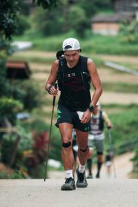 BIB: 
                            <button type="button" onclick="openModal(26817765)" class="btn btn-primary btn-sm float-right btn-popup" data-toggle="modal" data-target=".modal-high-quality">
                        <i class="fas fa-shopping-cart"></i> Add to Cart
                    </button>
                                            <button type="button" onclick="isThisMe(26817765, true)" class="btn btn-success btn-sm float-right btn-popup btn-isme hidden" data-toggle="tooltip" data-placement="bottom" title="นี่คือรูปของคุณใช่ไหม คลิกที่นี่เพื่อเอาเข้าอัลบั้ม">
                        <i class="fas fa-plus"></i> Add to album
                    </button>
                    <button type="button" onclick="isThisMe(26817765, false)" class="btn btn-warning btn-sm float-right btn-popup btn-isnotme hidden">
                        <i class="fas fa-ban"></i> Remove from album
                    </button>