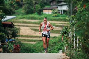 BIB: 
                            <button type="button" onclick="openModal(26817158)" class="btn btn-primary btn-sm float-right btn-popup" data-toggle="modal" data-target=".modal-high-quality">
                        <i class="fas fa-shopping-cart"></i> Add to Cart
                    </button>
                                            <button type="button" onclick="isThisMe(26817158, true)" class="btn btn-success btn-sm float-right btn-popup btn-isme hidden" data-toggle="tooltip" data-placement="bottom" title="นี่คือรูปของคุณใช่ไหม คลิกที่นี่เพื่อเอาเข้าอัลบั้ม">
                        <i class="fas fa-plus"></i> Add to album
                    </button>
                    <button type="button" onclick="isThisMe(26817158, false)" class="btn btn-warning btn-sm float-right btn-popup btn-isnotme hidden">
                        <i class="fas fa-ban"></i> Remove from album
                    </button>