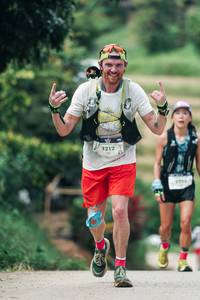 BIB: 
                            <button type="button" onclick="openModal(26818152)" class="btn btn-primary btn-sm float-right btn-popup" data-toggle="modal" data-target=".modal-high-quality">
                        <i class="fas fa-shopping-cart"></i> Add to Cart
                    </button>
                                            <button type="button" onclick="isThisMe(26818152, true)" class="btn btn-success btn-sm float-right btn-popup btn-isme hidden" data-toggle="tooltip" data-placement="bottom" title="นี่คือรูปของคุณใช่ไหม คลิกที่นี่เพื่อเอาเข้าอัลบั้ม">
                        <i class="fas fa-plus"></i> Add to album
                    </button>
                    <button type="button" onclick="isThisMe(26818152, false)" class="btn btn-warning btn-sm float-right btn-popup btn-isnotme hidden">
                        <i class="fas fa-ban"></i> Remove from album
                    </button>