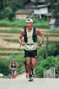 BIB: 
                            <button type="button" onclick="openModal(26817711)" class="btn btn-primary btn-sm float-right btn-popup" data-toggle="modal" data-target=".modal-high-quality">
                        <i class="fas fa-shopping-cart"></i> Add to Cart
                    </button>
                                            <button type="button" onclick="isThisMe(26817711, true)" class="btn btn-success btn-sm float-right btn-popup btn-isme hidden" data-toggle="tooltip" data-placement="bottom" title="นี่คือรูปของคุณใช่ไหม คลิกที่นี่เพื่อเอาเข้าอัลบั้ม">
                        <i class="fas fa-plus"></i> Add to album
                    </button>
                    <button type="button" onclick="isThisMe(26817711, false)" class="btn btn-warning btn-sm float-right btn-popup btn-isnotme hidden">
                        <i class="fas fa-ban"></i> Remove from album
                    </button>