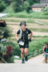 BIB: 
                            <button type="button" onclick="openModal(26818098)" class="btn btn-primary btn-sm float-right btn-popup" data-toggle="modal" data-target=".modal-high-quality">
                        <i class="fas fa-shopping-cart"></i> Add to Cart
                    </button>
                                            <button type="button" onclick="isThisMe(26818098, true)" class="btn btn-success btn-sm float-right btn-popup btn-isme hidden" data-toggle="tooltip" data-placement="bottom" title="นี่คือรูปของคุณใช่ไหม คลิกที่นี่เพื่อเอาเข้าอัลบั้ม">
                        <i class="fas fa-plus"></i> Add to album
                    </button>
                    <button type="button" onclick="isThisMe(26818098, false)" class="btn btn-warning btn-sm float-right btn-popup btn-isnotme hidden">
                        <i class="fas fa-ban"></i> Remove from album
                    </button>