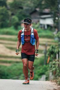 BIB: 
                            <button type="button" onclick="openModal(26817684)" class="btn btn-primary btn-sm float-right btn-popup" data-toggle="modal" data-target=".modal-high-quality">
                        <i class="fas fa-shopping-cart"></i> Add to Cart
                    </button>
                                            <button type="button" onclick="isThisMe(26817684, true)" class="btn btn-success btn-sm float-right btn-popup btn-isme hidden" data-toggle="tooltip" data-placement="bottom" title="นี่คือรูปของคุณใช่ไหม คลิกที่นี่เพื่อเอาเข้าอัลบั้ม">
                        <i class="fas fa-plus"></i> Add to album
                    </button>
                    <button type="button" onclick="isThisMe(26817684, false)" class="btn btn-warning btn-sm float-right btn-popup btn-isnotme hidden">
                        <i class="fas fa-ban"></i> Remove from album
                    </button>