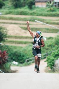 BIB: 
                            <button type="button" onclick="openModal(26817972)" class="btn btn-primary btn-sm float-right btn-popup" data-toggle="modal" data-target=".modal-high-quality">
                        <i class="fas fa-shopping-cart"></i> Add to Cart
                    </button>
                                            <button type="button" onclick="isThisMe(26817972, true)" class="btn btn-success btn-sm float-right btn-popup btn-isme hidden" data-toggle="tooltip" data-placement="bottom" title="นี่คือรูปของคุณใช่ไหม คลิกที่นี่เพื่อเอาเข้าอัลบั้ม">
                        <i class="fas fa-plus"></i> Add to album
                    </button>
                    <button type="button" onclick="isThisMe(26817972, false)" class="btn btn-warning btn-sm float-right btn-popup btn-isnotme hidden">
                        <i class="fas fa-ban"></i> Remove from album
                    </button>