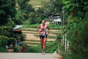 BIB: 
                            <button type="button" onclick="openModal(26817174)" class="btn btn-primary btn-sm float-right btn-popup" data-toggle="modal" data-target=".modal-high-quality">
                        <i class="fas fa-shopping-cart"></i> Add to Cart
                    </button>
                                            <button type="button" onclick="isThisMe(26817174, true)" class="btn btn-success btn-sm float-right btn-popup btn-isme hidden" data-toggle="tooltip" data-placement="bottom" title="นี่คือรูปของคุณใช่ไหม คลิกที่นี่เพื่อเอาเข้าอัลบั้ม">
                        <i class="fas fa-plus"></i> Add to album
                    </button>
                    <button type="button" onclick="isThisMe(26817174, false)" class="btn btn-warning btn-sm float-right btn-popup btn-isnotme hidden">
                        <i class="fas fa-ban"></i> Remove from album
                    </button>