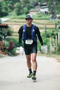 BIB: 
                            <button type="button" onclick="openModal(26818166)" class="btn btn-primary btn-sm float-right btn-popup" data-toggle="modal" data-target=".modal-high-quality">
                        <i class="fas fa-shopping-cart"></i> Add to Cart
                    </button>
                                            <button type="button" onclick="isThisMe(26818166, true)" class="btn btn-success btn-sm float-right btn-popup btn-isme hidden" data-toggle="tooltip" data-placement="bottom" title="นี่คือรูปของคุณใช่ไหม คลิกที่นี่เพื่อเอาเข้าอัลบั้ม">
                        <i class="fas fa-plus"></i> Add to album
                    </button>
                    <button type="button" onclick="isThisMe(26818166, false)" class="btn btn-warning btn-sm float-right btn-popup btn-isnotme hidden">
                        <i class="fas fa-ban"></i> Remove from album
                    </button>