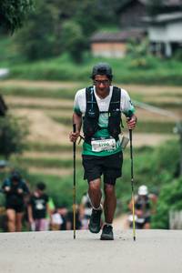 BIB: 
                            <button type="button" onclick="openModal(26817517)" class="btn btn-primary btn-sm float-right btn-popup" data-toggle="modal" data-target=".modal-high-quality">
                        <i class="fas fa-shopping-cart"></i> Add to Cart
                    </button>
                                            <button type="button" onclick="isThisMe(26817517, true)" class="btn btn-success btn-sm float-right btn-popup btn-isme hidden" data-toggle="tooltip" data-placement="bottom" title="นี่คือรูปของคุณใช่ไหม คลิกที่นี่เพื่อเอาเข้าอัลบั้ม">
                        <i class="fas fa-plus"></i> Add to album
                    </button>
                    <button type="button" onclick="isThisMe(26817517, false)" class="btn btn-warning btn-sm float-right btn-popup btn-isnotme hidden">
                        <i class="fas fa-ban"></i> Remove from album
                    </button>