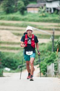 BIB: 
                            <button type="button" onclick="openModal(26817962)" class="btn btn-primary btn-sm float-right btn-popup" data-toggle="modal" data-target=".modal-high-quality">
                        <i class="fas fa-shopping-cart"></i> Add to Cart
                    </button>
                                            <button type="button" onclick="isThisMe(26817962, true)" class="btn btn-success btn-sm float-right btn-popup btn-isme hidden" data-toggle="tooltip" data-placement="bottom" title="นี่คือรูปของคุณใช่ไหม คลิกที่นี่เพื่อเอาเข้าอัลบั้ม">
                        <i class="fas fa-plus"></i> Add to album
                    </button>
                    <button type="button" onclick="isThisMe(26817962, false)" class="btn btn-warning btn-sm float-right btn-popup btn-isnotme hidden">
                        <i class="fas fa-ban"></i> Remove from album
                    </button>