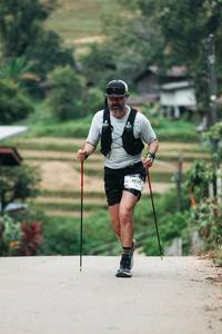 BIB: 
                            <button type="button" onclick="openModal(26817607)" class="btn btn-primary btn-sm float-right btn-popup" data-toggle="modal" data-target=".modal-high-quality">
                        <i class="fas fa-shopping-cart"></i> Add to Cart
                    </button>
                                            <button type="button" onclick="isThisMe(26817607, true)" class="btn btn-success btn-sm float-right btn-popup btn-isme hidden" data-toggle="tooltip" data-placement="bottom" title="นี่คือรูปของคุณใช่ไหม คลิกที่นี่เพื่อเอาเข้าอัลบั้ม">
                        <i class="fas fa-plus"></i> Add to album
                    </button>
                    <button type="button" onclick="isThisMe(26817607, false)" class="btn btn-warning btn-sm float-right btn-popup btn-isnotme hidden">
                        <i class="fas fa-ban"></i> Remove from album
                    </button>