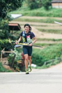 BIB: 
                            <button type="button" onclick="openModal(26817865)" class="btn btn-primary btn-sm float-right btn-popup" data-toggle="modal" data-target=".modal-high-quality">
                        <i class="fas fa-shopping-cart"></i> Add to Cart
                    </button>
                                            <button type="button" onclick="isThisMe(26817865, true)" class="btn btn-success btn-sm float-right btn-popup btn-isme hidden" data-toggle="tooltip" data-placement="bottom" title="นี่คือรูปของคุณใช่ไหม คลิกที่นี่เพื่อเอาเข้าอัลบั้ม">
                        <i class="fas fa-plus"></i> Add to album
                    </button>
                    <button type="button" onclick="isThisMe(26817865, false)" class="btn btn-warning btn-sm float-right btn-popup btn-isnotme hidden">
                        <i class="fas fa-ban"></i> Remove from album
                    </button>