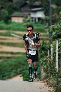 BIB: 
                            <button type="button" onclick="openModal(26817192)" class="btn btn-primary btn-sm float-right btn-popup" data-toggle="modal" data-target=".modal-high-quality">
                        <i class="fas fa-shopping-cart"></i> Add to Cart
                    </button>
                                            <button type="button" onclick="isThisMe(26817192, true)" class="btn btn-success btn-sm float-right btn-popup btn-isme hidden" data-toggle="tooltip" data-placement="bottom" title="นี่คือรูปของคุณใช่ไหม คลิกที่นี่เพื่อเอาเข้าอัลบั้ม">
                        <i class="fas fa-plus"></i> Add to album
                    </button>
                    <button type="button" onclick="isThisMe(26817192, false)" class="btn btn-warning btn-sm float-right btn-popup btn-isnotme hidden">
                        <i class="fas fa-ban"></i> Remove from album
                    </button>