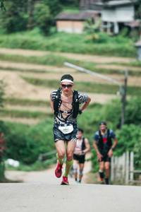 BIB: 
                            <button type="button" onclick="openModal(26817342)" class="btn btn-primary btn-sm float-right btn-popup" data-toggle="modal" data-target=".modal-high-quality">
                        <i class="fas fa-shopping-cart"></i> Add to Cart
                    </button>
                                            <button type="button" onclick="isThisMe(26817342, true)" class="btn btn-success btn-sm float-right btn-popup btn-isme hidden" data-toggle="tooltip" data-placement="bottom" title="นี่คือรูปของคุณใช่ไหม คลิกที่นี่เพื่อเอาเข้าอัลบั้ม">
                        <i class="fas fa-plus"></i> Add to album
                    </button>
                    <button type="button" onclick="isThisMe(26817342, false)" class="btn btn-warning btn-sm float-right btn-popup btn-isnotme hidden">
                        <i class="fas fa-ban"></i> Remove from album
                    </button>