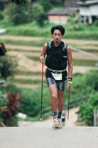 BIB: 
                            <button type="button" onclick="openModal(26817792)" class="btn btn-primary btn-sm float-right btn-popup" data-toggle="modal" data-target=".modal-high-quality">
                        <i class="fas fa-shopping-cart"></i> Add to Cart
                    </button>
                                            <button type="button" onclick="isThisMe(26817792, true)" class="btn btn-success btn-sm float-right btn-popup btn-isme hidden" data-toggle="tooltip" data-placement="bottom" title="นี่คือรูปของคุณใช่ไหม คลิกที่นี่เพื่อเอาเข้าอัลบั้ม">
                        <i class="fas fa-plus"></i> Add to album
                    </button>
                    <button type="button" onclick="isThisMe(26817792, false)" class="btn btn-warning btn-sm float-right btn-popup btn-isnotme hidden">
                        <i class="fas fa-ban"></i> Remove from album
                    </button>