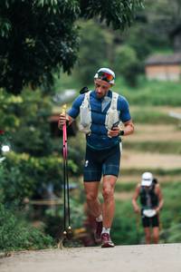 BIB: 
                            <button type="button" onclick="openModal(26817650)" class="btn btn-primary btn-sm float-right btn-popup" data-toggle="modal" data-target=".modal-high-quality">
                        <i class="fas fa-shopping-cart"></i> Add to Cart
                    </button>
                                            <button type="button" onclick="isThisMe(26817650, true)" class="btn btn-success btn-sm float-right btn-popup btn-isme hidden" data-toggle="tooltip" data-placement="bottom" title="นี่คือรูปของคุณใช่ไหม คลิกที่นี่เพื่อเอาเข้าอัลบั้ม">
                        <i class="fas fa-plus"></i> Add to album
                    </button>
                    <button type="button" onclick="isThisMe(26817650, false)" class="btn btn-warning btn-sm float-right btn-popup btn-isnotme hidden">
                        <i class="fas fa-ban"></i> Remove from album
                    </button>