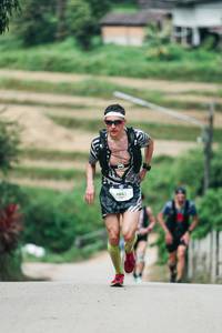 BIB: 
                            <button type="button" onclick="openModal(26817345)" class="btn btn-primary btn-sm float-right btn-popup" data-toggle="modal" data-target=".modal-high-quality">
                        <i class="fas fa-shopping-cart"></i> Add to Cart
                    </button>
                                            <button type="button" onclick="isThisMe(26817345, true)" class="btn btn-success btn-sm float-right btn-popup btn-isme hidden" data-toggle="tooltip" data-placement="bottom" title="นี่คือรูปของคุณใช่ไหม คลิกที่นี่เพื่อเอาเข้าอัลบั้ม">
                        <i class="fas fa-plus"></i> Add to album
                    </button>
                    <button type="button" onclick="isThisMe(26817345, false)" class="btn btn-warning btn-sm float-right btn-popup btn-isnotme hidden">
                        <i class="fas fa-ban"></i> Remove from album
                    </button>