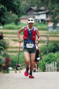 BIB: 
                            <button type="button" onclick="openModal(26817759)" class="btn btn-primary btn-sm float-right btn-popup" data-toggle="modal" data-target=".modal-high-quality">
                        <i class="fas fa-shopping-cart"></i> Add to Cart
                    </button>
                                            <button type="button" onclick="isThisMe(26817759, true)" class="btn btn-success btn-sm float-right btn-popup btn-isme hidden" data-toggle="tooltip" data-placement="bottom" title="นี่คือรูปของคุณใช่ไหม คลิกที่นี่เพื่อเอาเข้าอัลบั้ม">
                        <i class="fas fa-plus"></i> Add to album
                    </button>
                    <button type="button" onclick="isThisMe(26817759, false)" class="btn btn-warning btn-sm float-right btn-popup btn-isnotme hidden">
                        <i class="fas fa-ban"></i> Remove from album
                    </button>