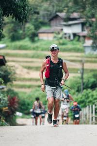 BIB: 
                            <button type="button" onclick="openModal(26818190)" class="btn btn-primary btn-sm float-right btn-popup" data-toggle="modal" data-target=".modal-high-quality">
                        <i class="fas fa-shopping-cart"></i> Add to Cart
                    </button>
                                            <button type="button" onclick="isThisMe(26818190, true)" class="btn btn-success btn-sm float-right btn-popup btn-isme hidden" data-toggle="tooltip" data-placement="bottom" title="นี่คือรูปของคุณใช่ไหม คลิกที่นี่เพื่อเอาเข้าอัลบั้ม">
                        <i class="fas fa-plus"></i> Add to album
                    </button>
                    <button type="button" onclick="isThisMe(26818190, false)" class="btn btn-warning btn-sm float-right btn-popup btn-isnotme hidden">
                        <i class="fas fa-ban"></i> Remove from album
                    </button>