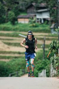 BIB: 
                            <button type="button" onclick="openModal(26817394)" class="btn btn-primary btn-sm float-right btn-popup" data-toggle="modal" data-target=".modal-high-quality">
                        <i class="fas fa-shopping-cart"></i> Add to Cart
                    </button>
                                            <button type="button" onclick="isThisMe(26817394, true)" class="btn btn-success btn-sm float-right btn-popup btn-isme hidden" data-toggle="tooltip" data-placement="bottom" title="นี่คือรูปของคุณใช่ไหม คลิกที่นี่เพื่อเอาเข้าอัลบั้ม">
                        <i class="fas fa-plus"></i> Add to album
                    </button>
                    <button type="button" onclick="isThisMe(26817394, false)" class="btn btn-warning btn-sm float-right btn-popup btn-isnotme hidden">
                        <i class="fas fa-ban"></i> Remove from album
                    </button>