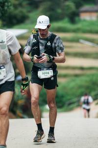 BIB: 
                            <button type="button" onclick="openModal(26817587)" class="btn btn-primary btn-sm float-right btn-popup" data-toggle="modal" data-target=".modal-high-quality">
                        <i class="fas fa-shopping-cart"></i> Add to Cart
                    </button>
                                            <button type="button" onclick="isThisMe(26817587, true)" class="btn btn-success btn-sm float-right btn-popup btn-isme hidden" data-toggle="tooltip" data-placement="bottom" title="นี่คือรูปของคุณใช่ไหม คลิกที่นี่เพื่อเอาเข้าอัลบั้ม">
                        <i class="fas fa-plus"></i> Add to album
                    </button>
                    <button type="button" onclick="isThisMe(26817587, false)" class="btn btn-warning btn-sm float-right btn-popup btn-isnotme hidden">
                        <i class="fas fa-ban"></i> Remove from album
                    </button>