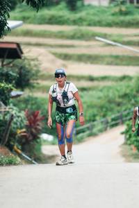 BIB: 
                            <button type="button" onclick="openModal(26817966)" class="btn btn-primary btn-sm float-right btn-popup" data-toggle="modal" data-target=".modal-high-quality">
                        <i class="fas fa-shopping-cart"></i> Add to Cart
                    </button>
                                            <button type="button" onclick="isThisMe(26817966, true)" class="btn btn-success btn-sm float-right btn-popup btn-isme hidden" data-toggle="tooltip" data-placement="bottom" title="นี่คือรูปของคุณใช่ไหม คลิกที่นี่เพื่อเอาเข้าอัลบั้ม">
                        <i class="fas fa-plus"></i> Add to album
                    </button>
                    <button type="button" onclick="isThisMe(26817966, false)" class="btn btn-warning btn-sm float-right btn-popup btn-isnotme hidden">
                        <i class="fas fa-ban"></i> Remove from album
                    </button>