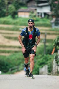 BIB: 
                            <button type="button" onclick="openModal(26817360)" class="btn btn-primary btn-sm float-right btn-popup" data-toggle="modal" data-target=".modal-high-quality">
                        <i class="fas fa-shopping-cart"></i> Add to Cart
                    </button>
                                            <button type="button" onclick="isThisMe(26817360, true)" class="btn btn-success btn-sm float-right btn-popup btn-isme hidden" data-toggle="tooltip" data-placement="bottom" title="นี่คือรูปของคุณใช่ไหม คลิกที่นี่เพื่อเอาเข้าอัลบั้ม">
                        <i class="fas fa-plus"></i> Add to album
                    </button>
                    <button type="button" onclick="isThisMe(26817360, false)" class="btn btn-warning btn-sm float-right btn-popup btn-isnotme hidden">
                        <i class="fas fa-ban"></i> Remove from album
                    </button>