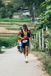 BIB: 
                            <button type="button" onclick="openModal(26817455)" class="btn btn-primary btn-sm float-right btn-popup" data-toggle="modal" data-target=".modal-high-quality">
                        <i class="fas fa-shopping-cart"></i> Add to Cart
                    </button>
                                            <button type="button" onclick="isThisMe(26817455, true)" class="btn btn-success btn-sm float-right btn-popup btn-isme hidden" data-toggle="tooltip" data-placement="bottom" title="นี่คือรูปของคุณใช่ไหม คลิกที่นี่เพื่อเอาเข้าอัลบั้ม">
                        <i class="fas fa-plus"></i> Add to album
                    </button>
                    <button type="button" onclick="isThisMe(26817455, false)" class="btn btn-warning btn-sm float-right btn-popup btn-isnotme hidden">
                        <i class="fas fa-ban"></i> Remove from album
                    </button>