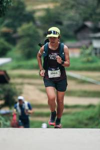 BIB: 
                            <button type="button" onclick="openModal(26817646)" class="btn btn-primary btn-sm float-right btn-popup" data-toggle="modal" data-target=".modal-high-quality">
                        <i class="fas fa-shopping-cart"></i> Add to Cart
                    </button>
                                            <button type="button" onclick="isThisMe(26817646, true)" class="btn btn-success btn-sm float-right btn-popup btn-isme hidden" data-toggle="tooltip" data-placement="bottom" title="นี่คือรูปของคุณใช่ไหม คลิกที่นี่เพื่อเอาเข้าอัลบั้ม">
                        <i class="fas fa-plus"></i> Add to album
                    </button>
                    <button type="button" onclick="isThisMe(26817646, false)" class="btn btn-warning btn-sm float-right btn-popup btn-isnotme hidden">
                        <i class="fas fa-ban"></i> Remove from album
                    </button>