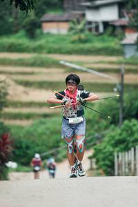 BIB: 
                            <button type="button" onclick="openModal(26817736)" class="btn btn-primary btn-sm float-right btn-popup" data-toggle="modal" data-target=".modal-high-quality">
                        <i class="fas fa-shopping-cart"></i> Add to Cart
                    </button>
                                            <button type="button" onclick="isThisMe(26817736, true)" class="btn btn-success btn-sm float-right btn-popup btn-isme hidden" data-toggle="tooltip" data-placement="bottom" title="นี่คือรูปของคุณใช่ไหม คลิกที่นี่เพื่อเอาเข้าอัลบั้ม">
                        <i class="fas fa-plus"></i> Add to album
                    </button>
                    <button type="button" onclick="isThisMe(26817736, false)" class="btn btn-warning btn-sm float-right btn-popup btn-isnotme hidden">
                        <i class="fas fa-ban"></i> Remove from album
                    </button>