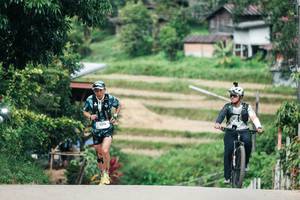 BIB: 
                            <button type="button" onclick="openModal(26817179)" class="btn btn-primary btn-sm float-right btn-popup" data-toggle="modal" data-target=".modal-high-quality">
                        <i class="fas fa-shopping-cart"></i> Add to Cart
                    </button>
                                            <button type="button" onclick="isThisMe(26817179, true)" class="btn btn-success btn-sm float-right btn-popup btn-isme hidden" data-toggle="tooltip" data-placement="bottom" title="นี่คือรูปของคุณใช่ไหม คลิกที่นี่เพื่อเอาเข้าอัลบั้ม">
                        <i class="fas fa-plus"></i> Add to album
                    </button>
                    <button type="button" onclick="isThisMe(26817179, false)" class="btn btn-warning btn-sm float-right btn-popup btn-isnotme hidden">
                        <i class="fas fa-ban"></i> Remove from album
                    </button>