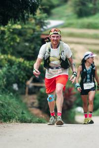 BIB: 
                            <button type="button" onclick="openModal(26818142)" class="btn btn-primary btn-sm float-right btn-popup" data-toggle="modal" data-target=".modal-high-quality">
                        <i class="fas fa-shopping-cart"></i> Add to Cart
                    </button>
                                            <button type="button" onclick="isThisMe(26818142, true)" class="btn btn-success btn-sm float-right btn-popup btn-isme hidden" data-toggle="tooltip" data-placement="bottom" title="นี่คือรูปของคุณใช่ไหม คลิกที่นี่เพื่อเอาเข้าอัลบั้ม">
                        <i class="fas fa-plus"></i> Add to album
                    </button>
                    <button type="button" onclick="isThisMe(26818142, false)" class="btn btn-warning btn-sm float-right btn-popup btn-isnotme hidden">
                        <i class="fas fa-ban"></i> Remove from album
                    </button>