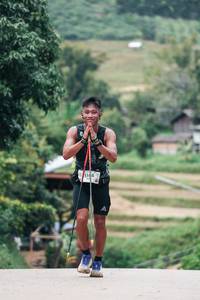 BIB: 
                            <button type="button" onclick="openModal(26818041)" class="btn btn-primary btn-sm float-right btn-popup" data-toggle="modal" data-target=".modal-high-quality">
                        <i class="fas fa-shopping-cart"></i> Add to Cart
                    </button>
                                            <button type="button" onclick="isThisMe(26818041, true)" class="btn btn-success btn-sm float-right btn-popup btn-isme hidden" data-toggle="tooltip" data-placement="bottom" title="นี่คือรูปของคุณใช่ไหม คลิกที่นี่เพื่อเอาเข้าอัลบั้ม">
                        <i class="fas fa-plus"></i> Add to album
                    </button>
                    <button type="button" onclick="isThisMe(26818041, false)" class="btn btn-warning btn-sm float-right btn-popup btn-isnotme hidden">
                        <i class="fas fa-ban"></i> Remove from album
                    </button>