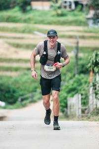 BIB: 
                            <button type="button" onclick="openModal(26817837)" class="btn btn-primary btn-sm float-right btn-popup" data-toggle="modal" data-target=".modal-high-quality">
                        <i class="fas fa-shopping-cart"></i> Add to Cart
                    </button>
                                            <button type="button" onclick="isThisMe(26817837, true)" class="btn btn-success btn-sm float-right btn-popup btn-isme hidden" data-toggle="tooltip" data-placement="bottom" title="นี่คือรูปของคุณใช่ไหม คลิกที่นี่เพื่อเอาเข้าอัลบั้ม">
                        <i class="fas fa-plus"></i> Add to album
                    </button>
                    <button type="button" onclick="isThisMe(26817837, false)" class="btn btn-warning btn-sm float-right btn-popup btn-isnotme hidden">
                        <i class="fas fa-ban"></i> Remove from album
                    </button>