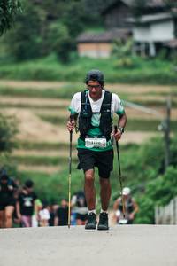 BIB: 
                            <button type="button" onclick="openModal(26817515)" class="btn btn-primary btn-sm float-right btn-popup" data-toggle="modal" data-target=".modal-high-quality">
                        <i class="fas fa-shopping-cart"></i> Add to Cart
                    </button>
                                            <button type="button" onclick="isThisMe(26817515, true)" class="btn btn-success btn-sm float-right btn-popup btn-isme hidden" data-toggle="tooltip" data-placement="bottom" title="นี่คือรูปของคุณใช่ไหม คลิกที่นี่เพื่อเอาเข้าอัลบั้ม">
                        <i class="fas fa-plus"></i> Add to album
                    </button>
                    <button type="button" onclick="isThisMe(26817515, false)" class="btn btn-warning btn-sm float-right btn-popup btn-isnotme hidden">
                        <i class="fas fa-ban"></i> Remove from album
                    </button>