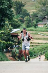 BIB: 
                            <button type="button" onclick="openModal(26818085)" class="btn btn-primary btn-sm float-right btn-popup" data-toggle="modal" data-target=".modal-high-quality">
                        <i class="fas fa-shopping-cart"></i> Add to Cart
                    </button>
                                            <button type="button" onclick="isThisMe(26818085, true)" class="btn btn-success btn-sm float-right btn-popup btn-isme hidden" data-toggle="tooltip" data-placement="bottom" title="นี่คือรูปของคุณใช่ไหม คลิกที่นี่เพื่อเอาเข้าอัลบั้ม">
                        <i class="fas fa-plus"></i> Add to album
                    </button>
                    <button type="button" onclick="isThisMe(26818085, false)" class="btn btn-warning btn-sm float-right btn-popup btn-isnotme hidden">
                        <i class="fas fa-ban"></i> Remove from album
                    </button>