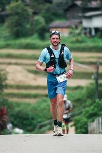 BIB: 
                            <button type="button" onclick="openModal(26817613)" class="btn btn-primary btn-sm float-right btn-popup" data-toggle="modal" data-target=".modal-high-quality">
                        <i class="fas fa-shopping-cart"></i> Add to Cart
                    </button>
                                            <button type="button" onclick="isThisMe(26817613, true)" class="btn btn-success btn-sm float-right btn-popup btn-isme hidden" data-toggle="tooltip" data-placement="bottom" title="นี่คือรูปของคุณใช่ไหม คลิกที่นี่เพื่อเอาเข้าอัลบั้ม">
                        <i class="fas fa-plus"></i> Add to album
                    </button>
                    <button type="button" onclick="isThisMe(26817613, false)" class="btn btn-warning btn-sm float-right btn-popup btn-isnotme hidden">
                        <i class="fas fa-ban"></i> Remove from album
                    </button>