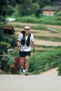 BIB: 
                            <button type="button" onclick="openModal(26817590)" class="btn btn-primary btn-sm float-right btn-popup" data-toggle="modal" data-target=".modal-high-quality">
                        <i class="fas fa-shopping-cart"></i> Add to Cart
                    </button>
                                            <button type="button" onclick="isThisMe(26817590, true)" class="btn btn-success btn-sm float-right btn-popup btn-isme hidden" data-toggle="tooltip" data-placement="bottom" title="นี่คือรูปของคุณใช่ไหม คลิกที่นี่เพื่อเอาเข้าอัลบั้ม">
                        <i class="fas fa-plus"></i> Add to album
                    </button>
                    <button type="button" onclick="isThisMe(26817590, false)" class="btn btn-warning btn-sm float-right btn-popup btn-isnotme hidden">
                        <i class="fas fa-ban"></i> Remove from album
                    </button>