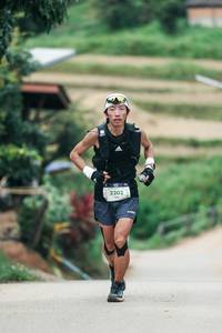 BIB: 
                            <button type="button" onclick="openModal(26817831)" class="btn btn-primary btn-sm float-right btn-popup" data-toggle="modal" data-target=".modal-high-quality">
                        <i class="fas fa-shopping-cart"></i> Add to Cart
                    </button>
                                            <button type="button" onclick="isThisMe(26817831, true)" class="btn btn-success btn-sm float-right btn-popup btn-isme hidden" data-toggle="tooltip" data-placement="bottom" title="นี่คือรูปของคุณใช่ไหม คลิกที่นี่เพื่อเอาเข้าอัลบั้ม">
                        <i class="fas fa-plus"></i> Add to album
                    </button>
                    <button type="button" onclick="isThisMe(26817831, false)" class="btn btn-warning btn-sm float-right btn-popup btn-isnotme hidden">
                        <i class="fas fa-ban"></i> Remove from album
                    </button>