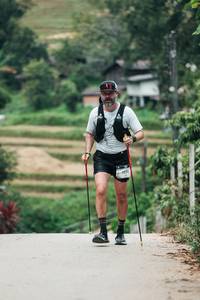 BIB: 
                            <button type="button" onclick="openModal(26817604)" class="btn btn-primary btn-sm float-right btn-popup" data-toggle="modal" data-target=".modal-high-quality">
                        <i class="fas fa-shopping-cart"></i> Add to Cart
                    </button>
                                            <button type="button" onclick="isThisMe(26817604, true)" class="btn btn-success btn-sm float-right btn-popup btn-isme hidden" data-toggle="tooltip" data-placement="bottom" title="นี่คือรูปของคุณใช่ไหม คลิกที่นี่เพื่อเอาเข้าอัลบั้ม">
                        <i class="fas fa-plus"></i> Add to album
                    </button>
                    <button type="button" onclick="isThisMe(26817604, false)" class="btn btn-warning btn-sm float-right btn-popup btn-isnotme hidden">
                        <i class="fas fa-ban"></i> Remove from album
                    </button>