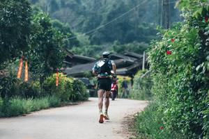 BIB: 
                            <button type="button" onclick="openModal(26817183)" class="btn btn-primary btn-sm float-right btn-popup" data-toggle="modal" data-target=".modal-high-quality">
                        <i class="fas fa-shopping-cart"></i> Add to Cart
                    </button>
                                            <button type="button" onclick="isThisMe(26817183, true)" class="btn btn-success btn-sm float-right btn-popup btn-isme hidden" data-toggle="tooltip" data-placement="bottom" title="นี่คือรูปของคุณใช่ไหม คลิกที่นี่เพื่อเอาเข้าอัลบั้ม">
                        <i class="fas fa-plus"></i> Add to album
                    </button>
                    <button type="button" onclick="isThisMe(26817183, false)" class="btn btn-warning btn-sm float-right btn-popup btn-isnotme hidden">
                        <i class="fas fa-ban"></i> Remove from album
                    </button>