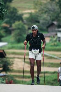 BIB: 
                            <button type="button" onclick="openModal(26817693)" class="btn btn-primary btn-sm float-right btn-popup" data-toggle="modal" data-target=".modal-high-quality">
                        <i class="fas fa-shopping-cart"></i> Add to Cart
                    </button>
                                            <button type="button" onclick="isThisMe(26817693, true)" class="btn btn-success btn-sm float-right btn-popup btn-isme hidden" data-toggle="tooltip" data-placement="bottom" title="นี่คือรูปของคุณใช่ไหม คลิกที่นี่เพื่อเอาเข้าอัลบั้ม">
                        <i class="fas fa-plus"></i> Add to album
                    </button>
                    <button type="button" onclick="isThisMe(26817693, false)" class="btn btn-warning btn-sm float-right btn-popup btn-isnotme hidden">
                        <i class="fas fa-ban"></i> Remove from album
                    </button>