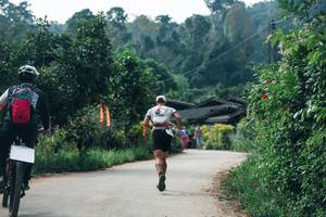 BIB: 
                            <button type="button" onclick="openModal(26817150)" class="btn btn-primary btn-sm float-right btn-popup" data-toggle="modal" data-target=".modal-high-quality">
                        <i class="fas fa-shopping-cart"></i> Add to Cart
                    </button>
                                            <button type="button" onclick="isThisMe(26817150, true)" class="btn btn-success btn-sm float-right btn-popup btn-isme hidden" data-toggle="tooltip" data-placement="bottom" title="นี่คือรูปของคุณใช่ไหม คลิกที่นี่เพื่อเอาเข้าอัลบั้ม">
                        <i class="fas fa-plus"></i> Add to album
                    </button>
                    <button type="button" onclick="isThisMe(26817150, false)" class="btn btn-warning btn-sm float-right btn-popup btn-isnotme hidden">
                        <i class="fas fa-ban"></i> Remove from album
                    </button>