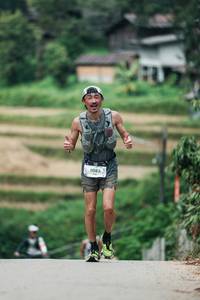 BIB: 
                            <button type="button" onclick="openModal(26817548)" class="btn btn-primary btn-sm float-right btn-popup" data-toggle="modal" data-target=".modal-high-quality">
                        <i class="fas fa-shopping-cart"></i> Add to Cart
                    </button>
                                            <button type="button" onclick="isThisMe(26817548, true)" class="btn btn-success btn-sm float-right btn-popup btn-isme hidden" data-toggle="tooltip" data-placement="bottom" title="นี่คือรูปของคุณใช่ไหม คลิกที่นี่เพื่อเอาเข้าอัลบั้ม">
                        <i class="fas fa-plus"></i> Add to album
                    </button>
                    <button type="button" onclick="isThisMe(26817548, false)" class="btn btn-warning btn-sm float-right btn-popup btn-isnotme hidden">
                        <i class="fas fa-ban"></i> Remove from album
                    </button>