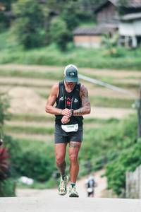 BIB: 
                            <button type="button" onclick="openModal(26818114)" class="btn btn-primary btn-sm float-right btn-popup" data-toggle="modal" data-target=".modal-high-quality">
                        <i class="fas fa-shopping-cart"></i> Add to Cart
                    </button>
                                            <button type="button" onclick="isThisMe(26818114, true)" class="btn btn-success btn-sm float-right btn-popup btn-isme hidden" data-toggle="tooltip" data-placement="bottom" title="นี่คือรูปของคุณใช่ไหม คลิกที่นี่เพื่อเอาเข้าอัลบั้ม">
                        <i class="fas fa-plus"></i> Add to album
                    </button>
                    <button type="button" onclick="isThisMe(26818114, false)" class="btn btn-warning btn-sm float-right btn-popup btn-isnotme hidden">
                        <i class="fas fa-ban"></i> Remove from album
                    </button>