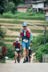 BIB: 
                            <button type="button" onclick="openModal(26817739)" class="btn btn-primary btn-sm float-right btn-popup" data-toggle="modal" data-target=".modal-high-quality">
                        <i class="fas fa-shopping-cart"></i> Add to Cart
                    </button>
                                            <button type="button" onclick="isThisMe(26817739, true)" class="btn btn-success btn-sm float-right btn-popup btn-isme hidden" data-toggle="tooltip" data-placement="bottom" title="นี่คือรูปของคุณใช่ไหม คลิกที่นี่เพื่อเอาเข้าอัลบั้ม">
                        <i class="fas fa-plus"></i> Add to album
                    </button>
                    <button type="button" onclick="isThisMe(26817739, false)" class="btn btn-warning btn-sm float-right btn-popup btn-isnotme hidden">
                        <i class="fas fa-ban"></i> Remove from album
                    </button>