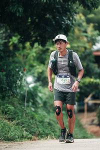 BIB: 
                            <button type="button" onclick="openModal(26818128)" class="btn btn-primary btn-sm float-right btn-popup" data-toggle="modal" data-target=".modal-high-quality">
                        <i class="fas fa-shopping-cart"></i> Add to Cart
                    </button>
                                            <button type="button" onclick="isThisMe(26818128, true)" class="btn btn-success btn-sm float-right btn-popup btn-isme hidden" data-toggle="tooltip" data-placement="bottom" title="นี่คือรูปของคุณใช่ไหม คลิกที่นี่เพื่อเอาเข้าอัลบั้ม">
                        <i class="fas fa-plus"></i> Add to album
                    </button>
                    <button type="button" onclick="isThisMe(26818128, false)" class="btn btn-warning btn-sm float-right btn-popup btn-isnotme hidden">
                        <i class="fas fa-ban"></i> Remove from album
                    </button>