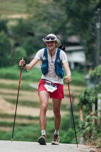 BIB: 
                            <button type="button" onclick="openModal(26817677)" class="btn btn-primary btn-sm float-right btn-popup" data-toggle="modal" data-target=".modal-high-quality">
                        <i class="fas fa-shopping-cart"></i> Add to Cart
                    </button>
                                            <button type="button" onclick="isThisMe(26817677, true)" class="btn btn-success btn-sm float-right btn-popup btn-isme hidden" data-toggle="tooltip" data-placement="bottom" title="นี่คือรูปของคุณใช่ไหม คลิกที่นี่เพื่อเอาเข้าอัลบั้ม">
                        <i class="fas fa-plus"></i> Add to album
                    </button>
                    <button type="button" onclick="isThisMe(26817677, false)" class="btn btn-warning btn-sm float-right btn-popup btn-isnotme hidden">
                        <i class="fas fa-ban"></i> Remove from album
                    </button>