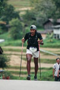 BIB: 
                            <button type="button" onclick="openModal(26817688)" class="btn btn-primary btn-sm float-right btn-popup" data-toggle="modal" data-target=".modal-high-quality">
                        <i class="fas fa-shopping-cart"></i> Add to Cart
                    </button>
                                            <button type="button" onclick="isThisMe(26817688, true)" class="btn btn-success btn-sm float-right btn-popup btn-isme hidden" data-toggle="tooltip" data-placement="bottom" title="นี่คือรูปของคุณใช่ไหม คลิกที่นี่เพื่อเอาเข้าอัลบั้ม">
                        <i class="fas fa-plus"></i> Add to album
                    </button>
                    <button type="button" onclick="isThisMe(26817688, false)" class="btn btn-warning btn-sm float-right btn-popup btn-isnotme hidden">
                        <i class="fas fa-ban"></i> Remove from album
                    </button>